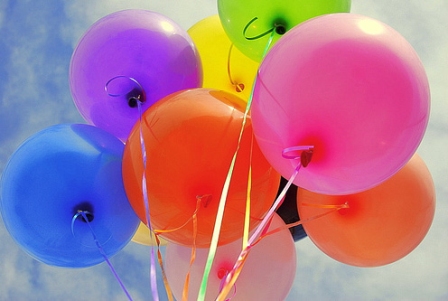 balloons121 1.jpg