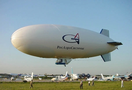 rf_airships4.jpg